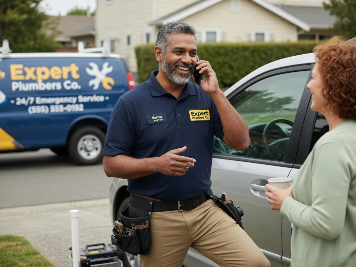 Drain Cleaning New Gloucester, ME FAQs