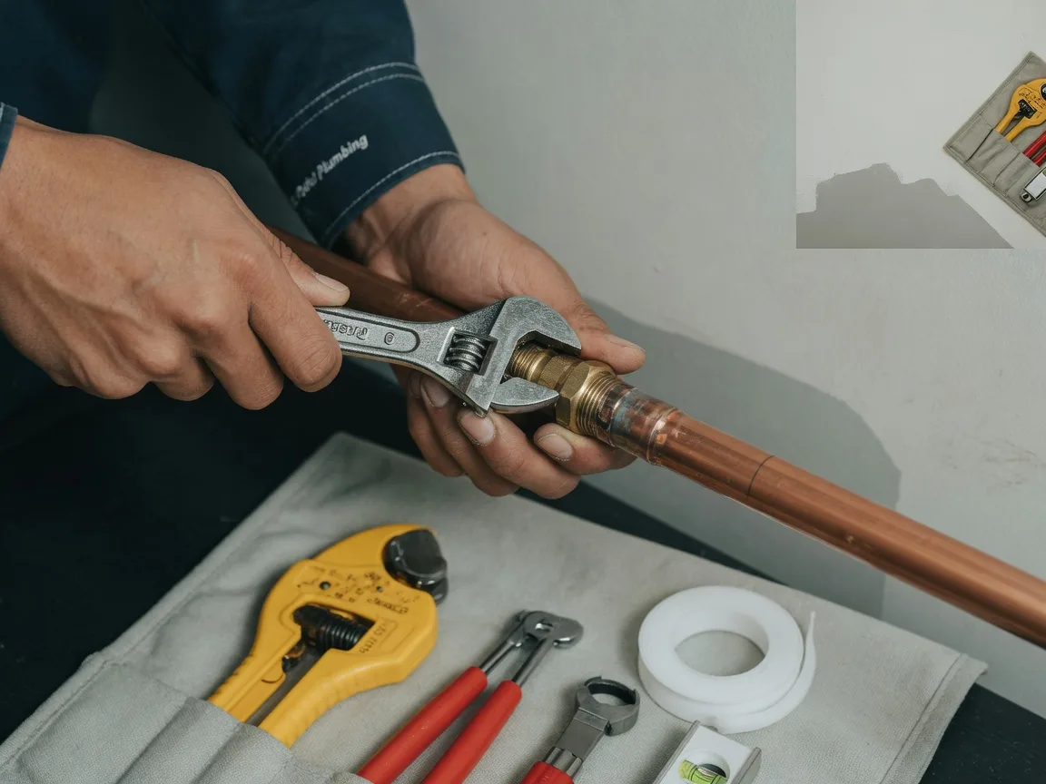 Why choose Drain Cleaning in New Gloucester, ME